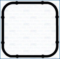 Ajusa Dichtung, AnsaugkrüMmer 01698200 FüR Chrysler Dodge Jeep RAM