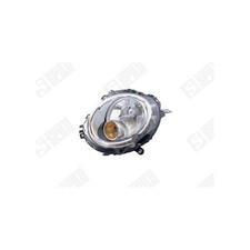 Feu avant (phare) Mini MINI CLUBMAN