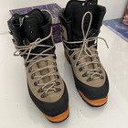 Foto 24 di 24