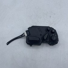 OEM 2038207210 Mercedes c320RH , RIGHT PASSENGER Seat Switch