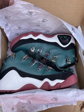 FILA - Men's Grant Hill 1 Shoes