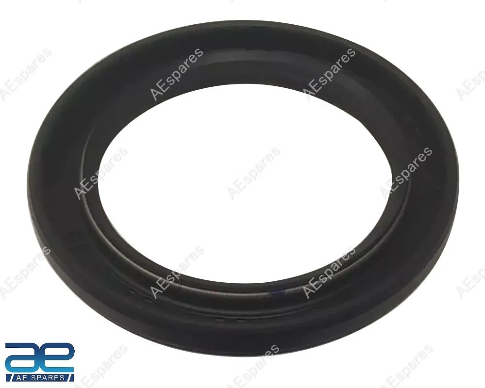Oil Seal For Hyundai Alcazar Creta I20 Sonata Verna Kia Carens Sonet 461313B600 view 2
