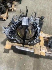 13 14 15 16 17 18 19 Ford Explorer Transmission Assembly 13 14 15 16 17 18 19 Ford Explorer Transmission Assembly