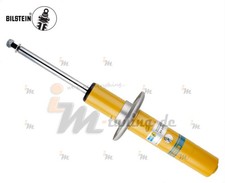 Bilstein B6 Gasdruckdämpfer vorne für Porsche Macan 95B :: 2014 >> 2025