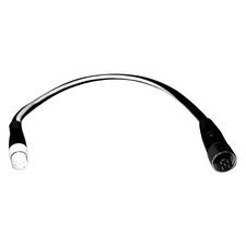 Raymarine A06045 SeaTalkNG to NMEA2000 F 15.7" Network Adapter Cable