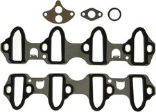 Fel-pro Ms 98016 T Engine Intake Manifold Gasket Set For Chevrolet Assorted Fel-pro Ms 98016 T Engine Intake Manifold Gasket Set For Chevrolet Assorted