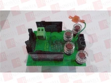 VALCO CINCINNATI 151XX412 / 151XX412 (USED)