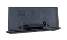 Steyr Mannlicher Pro Hunter 4 Rd 280 Rem  270 Win 30-06 Spr Magazine Long Action