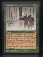 Magic Stronghold Card Prices | Free MTG STH Price Guide