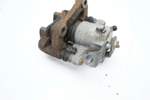 8N0615424C Bremssattel hinten Rechts Audi S3 8L 256x22 Lucas - Picture 10 of 10