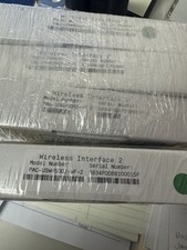 Mitsubishi Kumo Cloud Wi-Fi Adapter