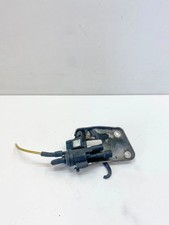 Mercedes-Benz SL R129 Sonstige Motorraumteile 5.0 Benzin 225kw 24292070