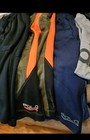 Bild 4 von 6