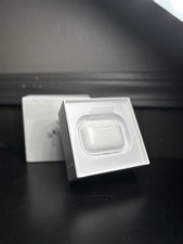 AirPods Pro Gen 2 ANC Noise Cancelling In-Ear Earphones