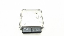 VOLKSWAGEN GOLF GTD MK7 ENGINE CONTROL MODULE ECU 2.0 TDI DIESEL 04L907309R 2015