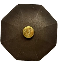 Finex 10" Cast Iron Skillet Replacement Lid ONLY Cookware 10 Inch