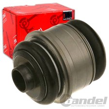 Rotule de suspension BMW X6