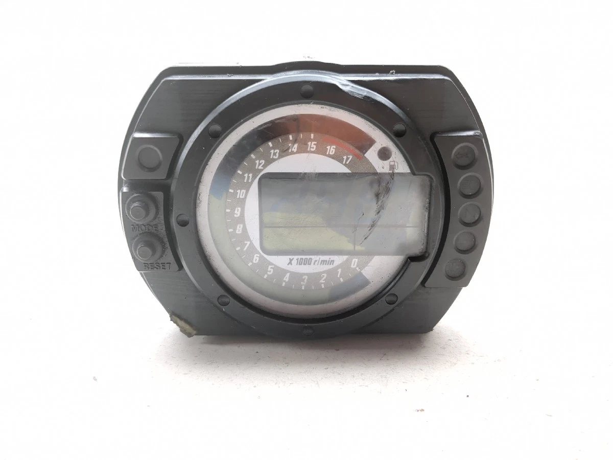 6個デジカメCanonFUJIFILMNikon OLYMPUSMINOLTA 6個デジカメCanonFUJIFILMNikon OLYMPUSMINOLTA