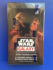 2025 Topps Star Wars Galaxy Chrome Checklist Guide in-content 11
