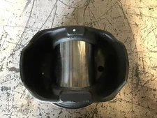 A4720302317 DETROIT DD15 PISTON 2990681