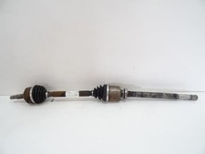 Cardan Renault VEL SATIS