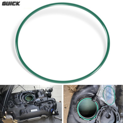 911-245 Fuel Pump Tank O-Ring Seal For Chevy Chrysler Jeep Dodge Ram Ford Sierra