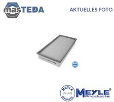 112 129 0035 MOTOR LUFTFILTER MOTORFILTER MEYLE FÜR AUDI TT,A3,8L1,8N3,8N9