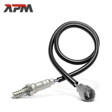 Sonde lambda Subaru FORESTER