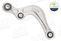 Querlenker Hinterachse Links Oben Oder Rechts FÜR Audi Q5 (Fyb, Fyg) - AIC 73748