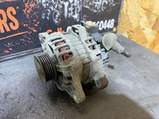 hyundai i10 alternator