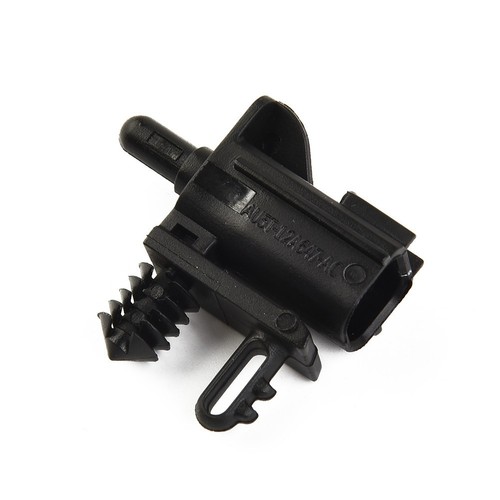 Ambient Temp Air Temperature Accessories Black Direct Replacement Parts - Picture 1 of 20