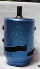 CommScope 780-EZPT Coaxial Cable Preparation Prep Tool