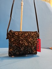 Bags By Pinky Ladies Handbags Made In The USA Genuine Leather