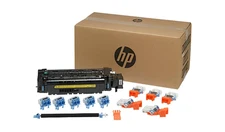 New HP J8J87A 110V Fuser Maintenance Kit for Enterprise M607 M608 M609 M610 M611