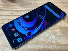 Motorola Edge 5G UW 2021 - XT2141-1 - Blue - 256GB Verizon  Unlocked C Grade