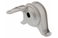 Mapco Motorlager 36755 FüR Astra T98 Opel Zafira CC Caravan GroßRaumlimousine