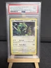 Rayquaza Black Star Promo SWSH029 PSA 9 MINT (Pokemon Crown Zenith 2024)