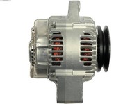 Lichtmaschine Passend FüR Toyota Avensis Toyota Corolla 12V 120A