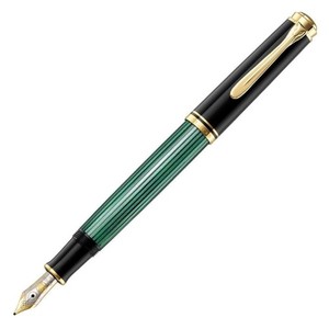 【中古】(ペリカン) PELIKAN M120 中古】(ペリカン) PELIKAN M120｜ナニワグループオンライン｜2111012459651