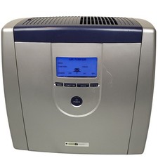 EdenPURE Air Surface Purifier & Sterilizer Ionizer 120V AC WGEP1000 No R...