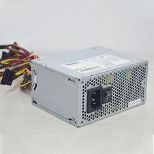 For DPS200PB208A For 8632N 8832N PSU Power Supply