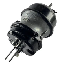 Genuine Wabco 925 394 003 0 Heavy Duty 30/36 Spring Brake Chamber thumbnail 5
