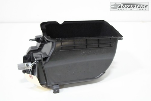 2014-2022 DODGE DURANGO CENTER CONSOLE STORAGE BIN TRAY COMPARTMENT INSERT BOX - 第 2/8 張圖片