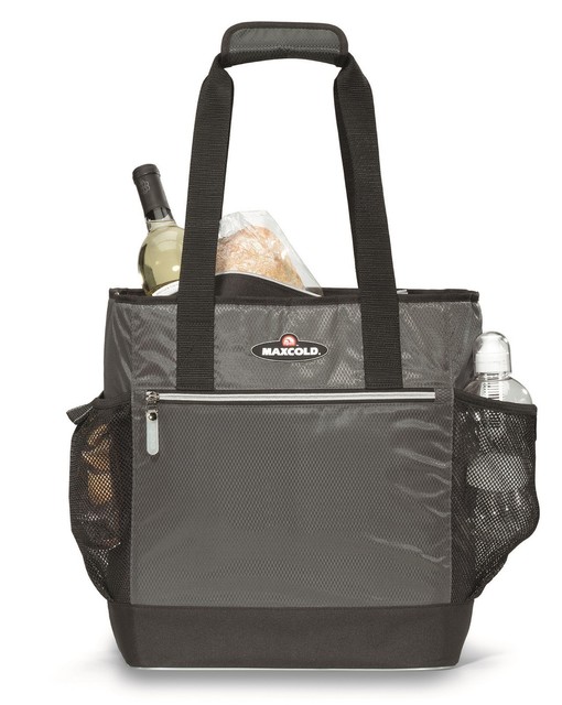 igloo max cold cooler bag
