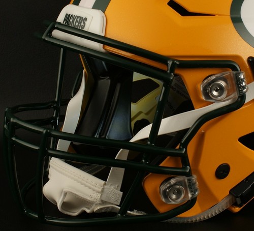 Riddell SpeedFlex SF-2BD Adult Football 