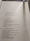 Foto 5 di 11