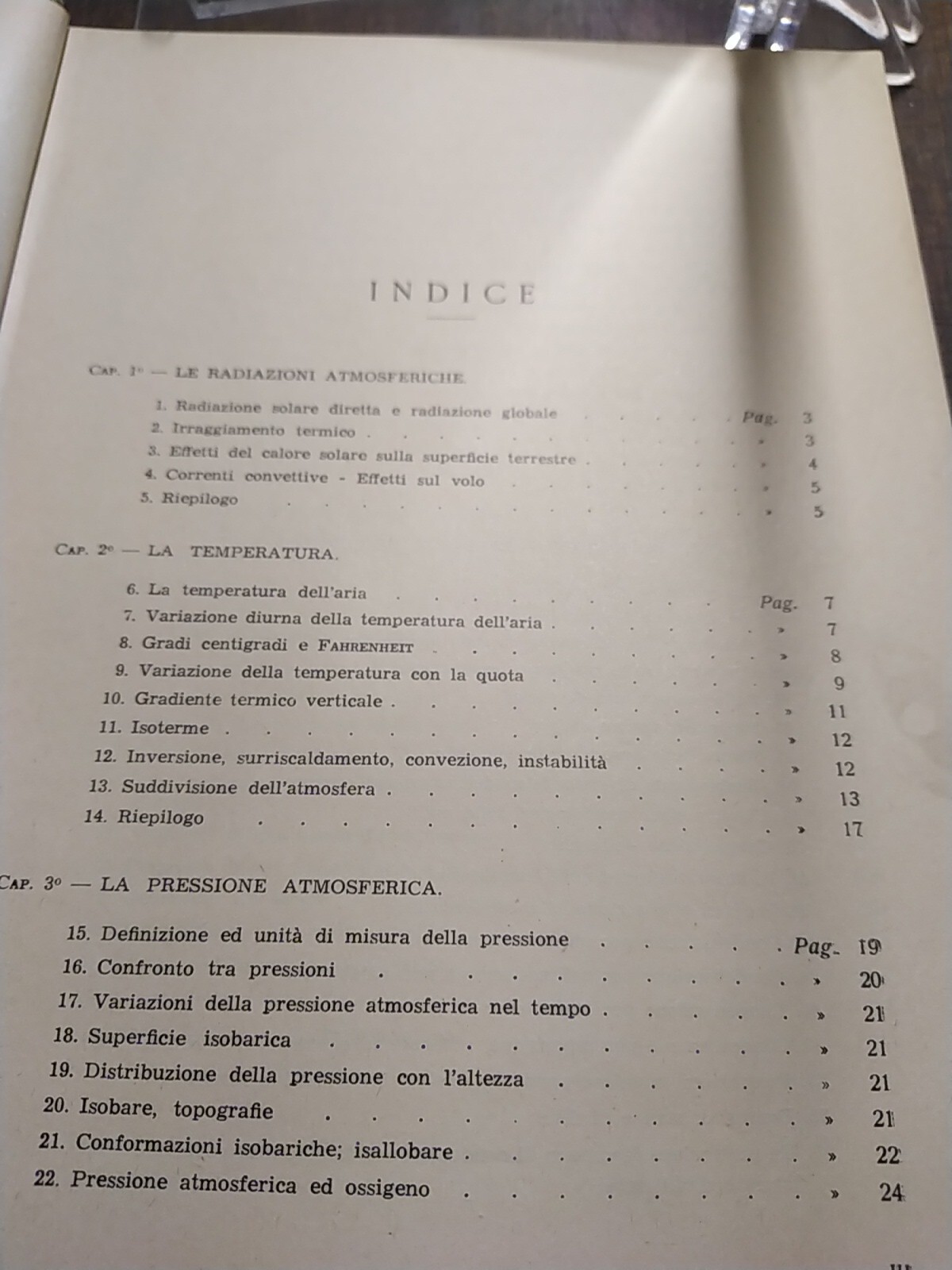 Foto 5 di 11
