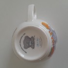 Foto 8 di 8