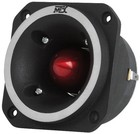 MTX Car 4in. Speaker