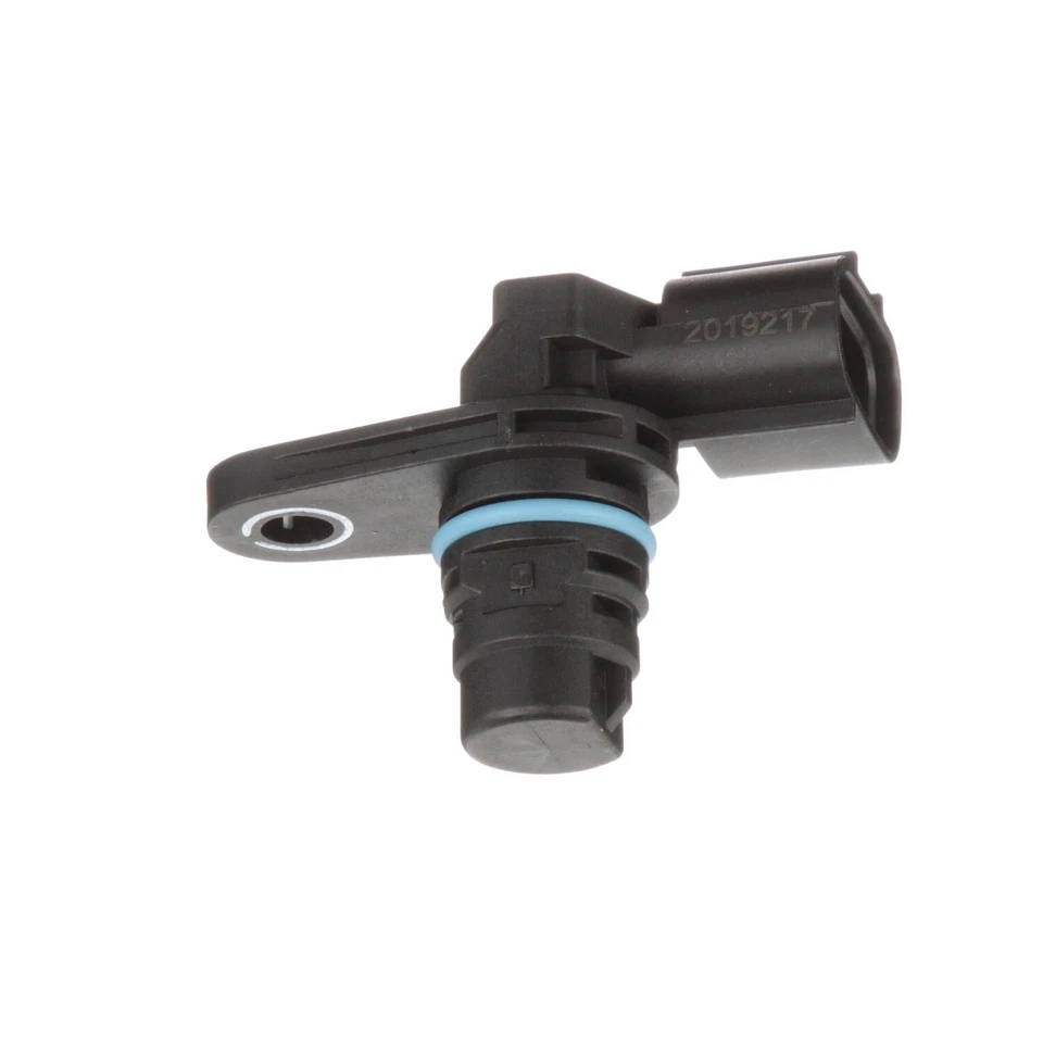 Sensor de posición del árbol de levas del motor L4 de 2,4 L SMP 2008 2009 para Kia Rondo 2007-2010 Foto 3 de 4